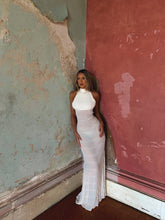 Diana-Maxi-Dress-Ivory