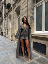 Elias-Mini-Skirt-Black-Denim