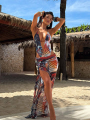 Elina-Maxi-Skirt-Zaffira