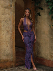Elisha-Maxi-Dress-Valentina