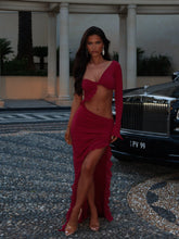 Elysia-Maxi-Dress-Burgundy