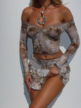 Emerson-Long-Sleeve-Top-Kalahari