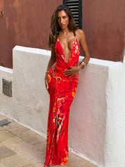 Etna-Maxi-Dress-Fuego