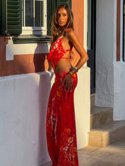 Etna-Maxi-Dress-Fuego