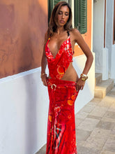 Etna-Maxi-Dress-Fuego