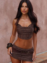 Evela-Top-Dark-Brown