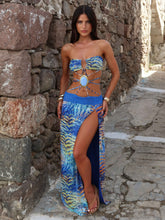 Florae-Maxi-Dress-Demara