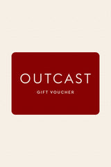Outcast-Clothing-Store-Credit