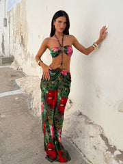 Hayami-Maxi-Dress-Ruby-Hibiscus