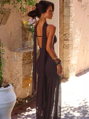 Ida-Maxi-Dress-Chocolate