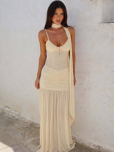Ida-Maxi-Dress-Cream