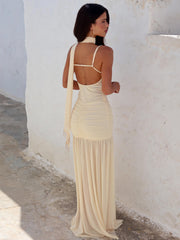 Ida-Maxi-Dress-Cream