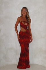 Fern-Maxi-Dress-Orange