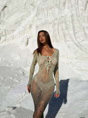 Dixie-Maxi-Dress-Green-Ombre