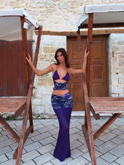 Esmee-Maxi-Skirt-Violette