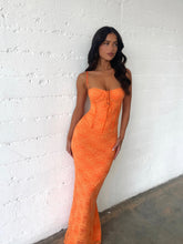 Ashby-Maxi-Dress-Orange