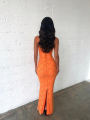 Ashby-Maxi-Dress-Orange