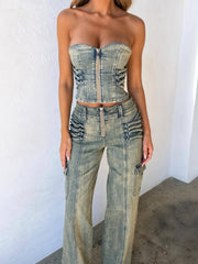 Joelle-Cargo-Pants-Denim