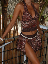 Ivanka-Mini-Skirt-Guepardo