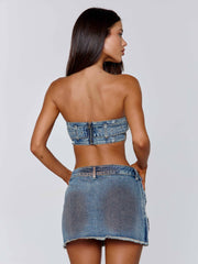 Jacinta-Mini-Skirt-Denim