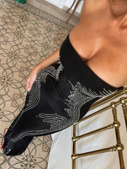 Kathie-Maxi-Dress-Black