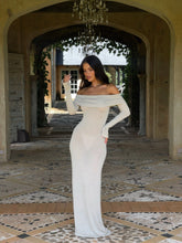 Keighley-Maxi-Dress-Oat