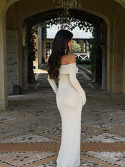 Keighley-Maxi-Dress-Oat