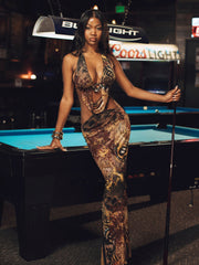 Kelli-Maxi-Dress-Valarie