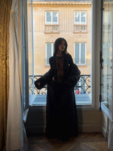 Kerensa-Maxi-Skirt-Black