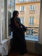 Kerensa-Maxi-Skirt-Black