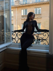 Kerensa-Maxi-Skirt-Black