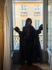 Kerensa-Maxi-Skirt-Black