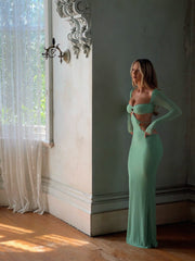 Kori-Maxi-Dress-Mint