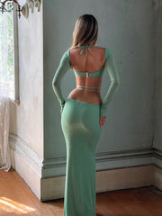 Kori-Maxi-Dress-Mint