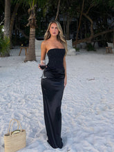 Kyli-Maxi-Dress-Black