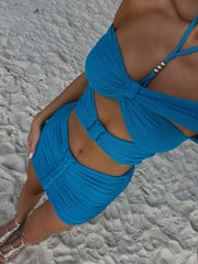 Liana-Mini-Skirt-Light-Blue