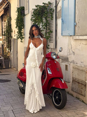Louianna-Maxi-Dress-Bright-White