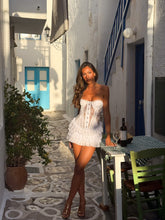 Lucie-Mini-Dress-Bright-White