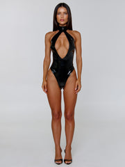 Luneth-Bodysuit-Black