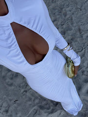 Maelia-Maxi-Dress-Bright-White