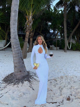 Maelia-Maxi-Dress-Bright-White