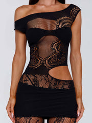 Marilyn-Jumpsuit-Black