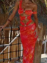 Mazie-Maxi-Dress-Topicana