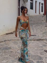 Meilani-Maxi-Dress-Amazonia