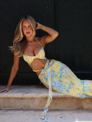 Meilani-Maxi-Dress-Lucia