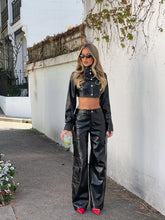 Mendez-Pant-Black-Pu