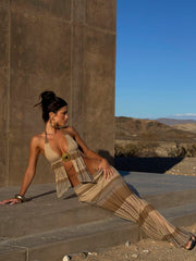 Natasha-Maxi-Skirt-Neutral