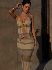 Natasha-Maxi-Skirt-Neutral