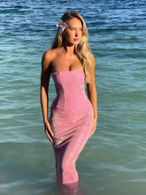Natty-Maxi-Dress-Pink