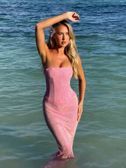 Natty-Maxi-Dress-Pink